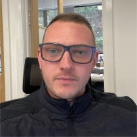 Lewis Joy Mciob