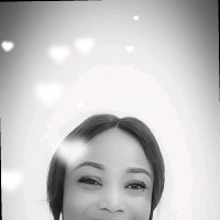 Chinwendu Okafor-mefor