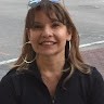 Michelle Mcbride