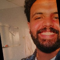 Abdelrhman Khaled