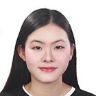 Hyelim Nam