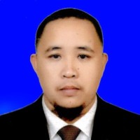 Marvin Villar Cantillep