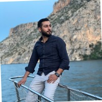 Muzaffer Ç.