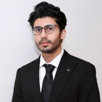Shahzeb Atif