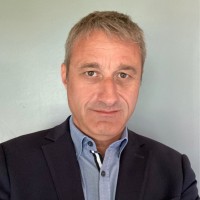 Nicolas Fuchs
