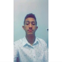 Iderlanio Junior