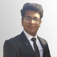 Kunal Narula
