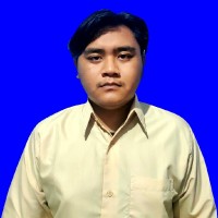 Fahmi Syarifudin