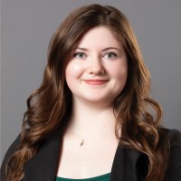 Claire Curran, Shrm-Cp