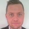 Adam Svensson