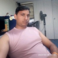 Satyendra Kumar