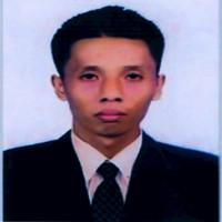 Htin Kyaw