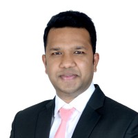 Abhijit Shirsath