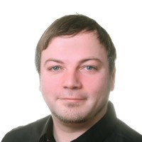 Enrico Werner