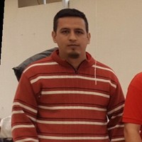Jimmy Vera