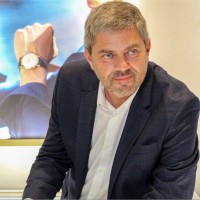 Raul Ramos