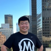 Yang (Dan) Fan