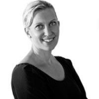 Hannah McEwan
