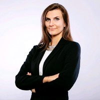 Marta Lysko