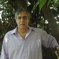 Marco Antonio Rosa Pugliesi