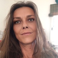 Marie Vesin