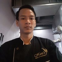 Abdul Solihin