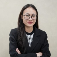 Hoa Dinh