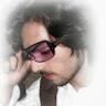Waqas Manzoor