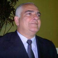 Luciano Lopes