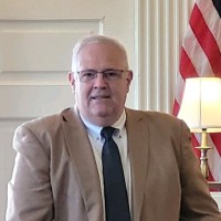 Glenn T. Gavan, Sr.