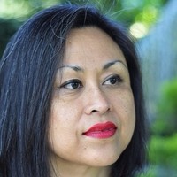 Monica Espiritu, MA