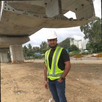Piyush Dutta