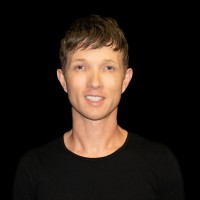 Niko Mantele