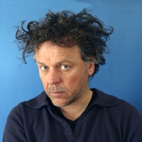 Erik .M