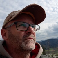 Denis Barjaktarović