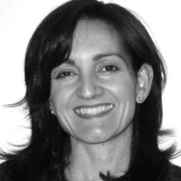 Isabel Schlaepfer Ph.D.