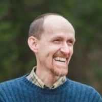Jared Banks, Phd