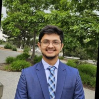 Priyank Bhatt