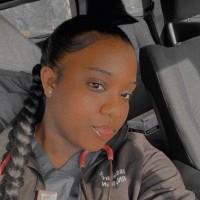 Cassandre Pierre