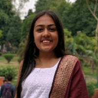 Ruchi Baid
