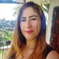 Sanly Quintero castaño