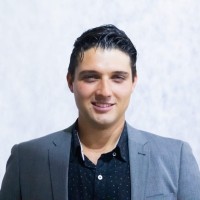 Gonzalo Galarza