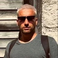Andrea Marmellosi