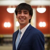Sean O’Bryan