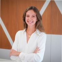 Blanca Barreiros Montojo