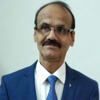Rk Sharma