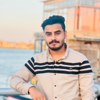 Aqeel Habib