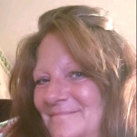 Dawn Lentz