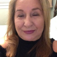 Marianna Goddard-Unger