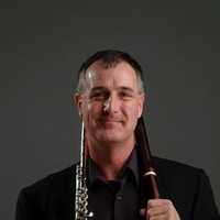 Lee Lattimore